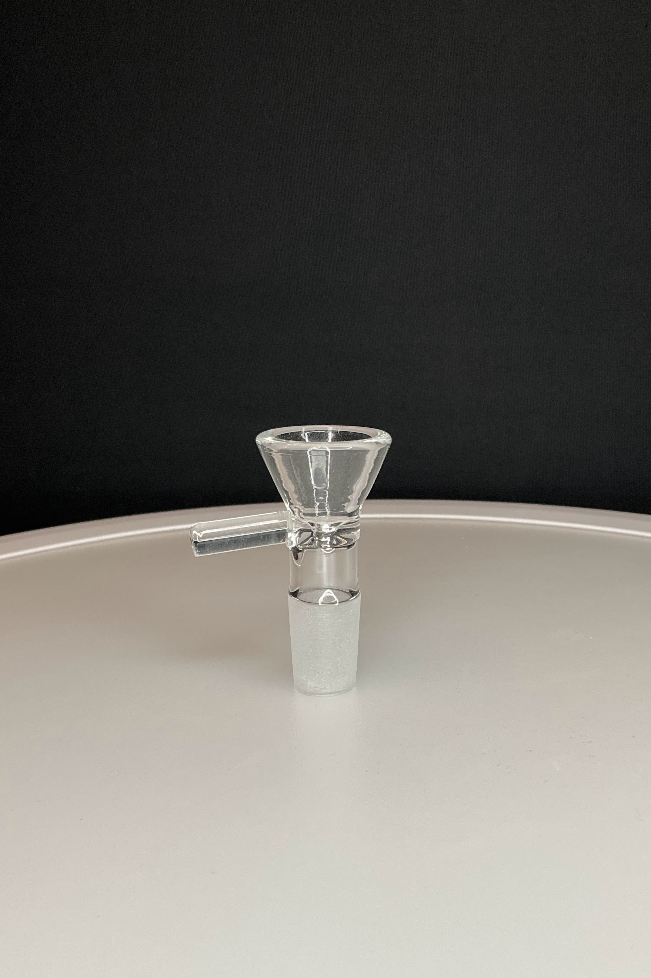 ACCESSORIES - STANDARD 14MM - CLEAR